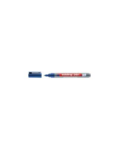edding Whiteboard-Marker 361 Blau