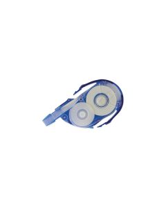 Tombow Nachfüllkassette Mono Ct-yre6 6 mm x 16 m