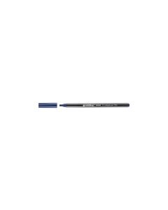 edding Calligraphie Pen 1255 3.5 mm, Blau