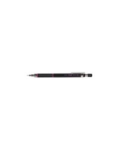 Penac Minenbleistift Protti 0.5 mm, Lila