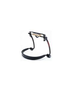 Hohner Mundharmonika Holder FlexRack – Keine