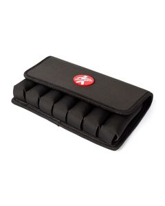 Hohner Mundharmonika FlexCase M – Keine