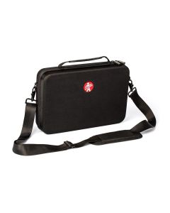Hohner Mundharmonika FlexCase L – Keine