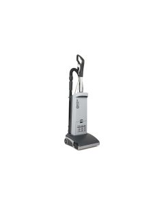 Nilfisk Teppichsauger VU500 12
