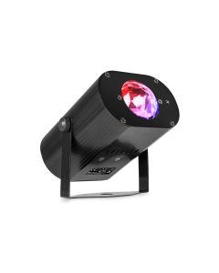 BeamZ Lichteffekt Wasser LWE20