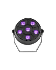 BeamZ PAR-Bar PLP14