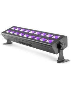 BeamZ LED-Bar BUV293