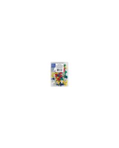 Alco Reissnägel 2.2 cm, 100 Stück