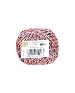Baechi Cord Schnur Ø 1.8 mm, 60 m