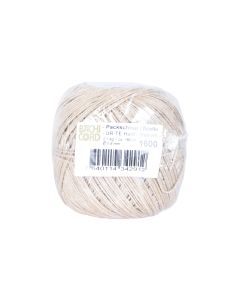 Baechi Cord Schnur UR-TE Ø 0.8 mm, 160 m