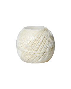 Baechi Cord Schnur LFC Ø 0.8 mm, 160 m