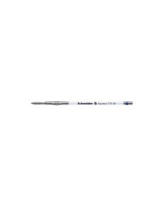 Schneider Schreibmine Express 775 0.5 mm, Schwarz