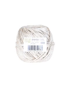 Baechi Cord Schnur UR-TE Ø 1.6 mm, 50 m