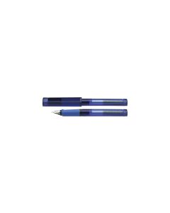 Schneider Füllfederhalter Base Kid Medium (M), Blau