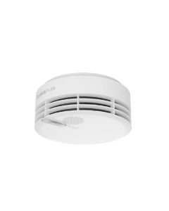 Hekatron Rauchmelder Genius Plus In. VDS, Q-Label zertifiziert