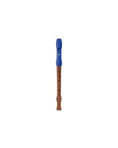 Hohner Blockflöte Alegra Sopran, Kunststoff