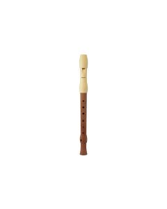 Hohner Blockflöte Alegra Sopran, Kunststoff