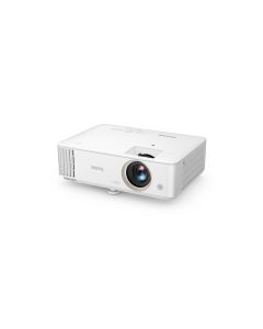 BenQ Projektor TH685P