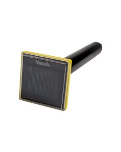 VanishTM Solar-Maulwurfvertreiber MVT-2 1 Stück