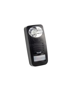 VanishTM Wildvertreiber WVT-1 1 Stück