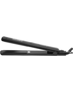 Tondeo Profihaarglätter Cerion Plus 3.0
