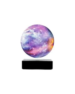 Gingko LED Stimmungslicht Galaxy Mehrfarbig