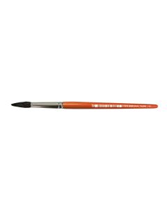 Talens Aquarellpinsel 150 12 Stück, Nr. 12