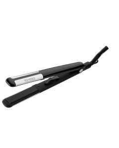 Tondeo Profihaarglätter Cerion Curve
