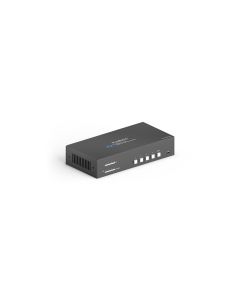 PureLink PureTools Switcher PT-SW-HD41USB HDMI