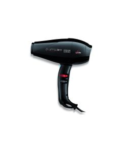 GA.MA Profihaartrockner Pluma Compacts