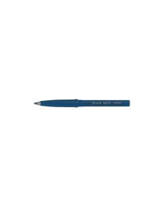 pentel Patrone Roller MG6S 0.6 mm, Blau