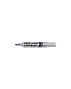pentel Whiteboard-Marker Maxiflo 3 mm Blau, 1 Stück