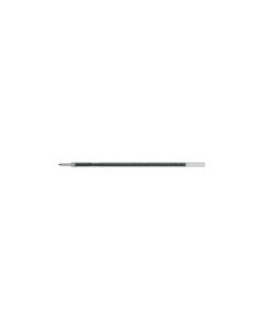 Pilot Kugelschreiberpatrone RFJS-GP, 0.3 mm, Schwarz