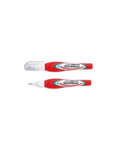 pentel Korrekturstift Fine Pen Correct Express 7 ml