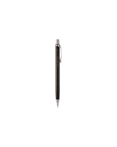 pentel Minenbleistift Orenz 0.5 mm, Schwarz