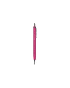 pentel Minenbleistift Orenz 0.5 mm, Pink