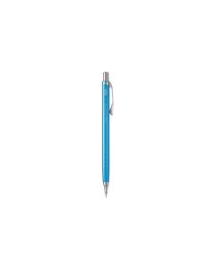 pentel Minenbleistift Orenz 0.7 mm, Hellblau