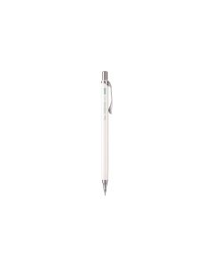 pentel Minenbleistift Orenz 0.7 mm, Weiss