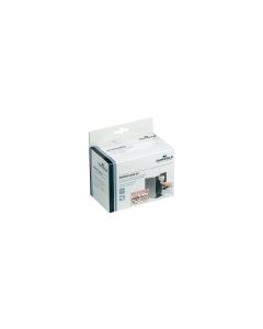 DURABLE Reinigungstücher Superclean 50 Stück