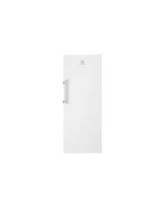 Electrolux Kühlschrank SC310, Rechts/Wechselbar