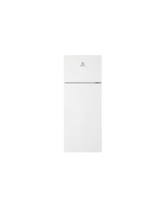 Electrolux Kühl-Gefrierkombination ST246F, Rechts/Wechselbar