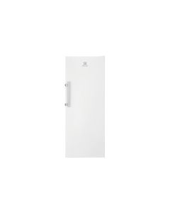 Electrolux Gefrierschrank SG220N, Rechts/Wechselbar