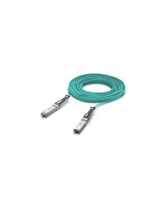 Ubiquiti Direct Attach Kabel UACC-AOC-SFP28-30M SFP28/SFP28 30 m