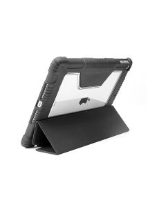 4smarts Tablet Book Cover Folio Endurance iPad 10.2