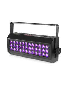 BeamZ UV-Lampe Flood36UV