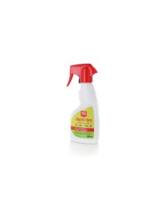 finito Insektenvernichter Spray 400 ml 1 Stück