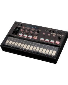 Korg Synthesizer Volca fm 2
