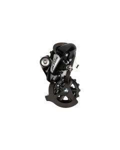 KOOR Schaltwerk Shimano RD-TY300