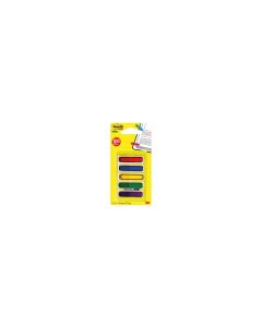 Post-it Page Marker Post-it Index Pfeile 11.9 x 43.2 mm, mehrfarbig