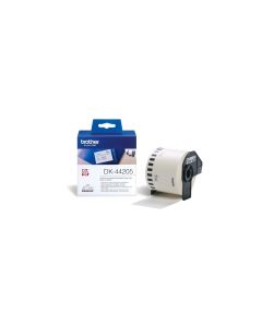 Brother Etikettenrolle DK-44205 Thermodirekt